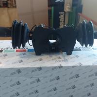 devioluci piaggio quargo