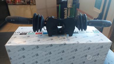 devioluci piaggio quargo