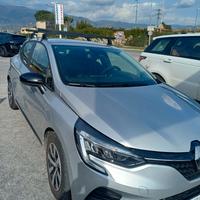 Renault Clio 1.0 TCe 90 Evolution -

Come nuova