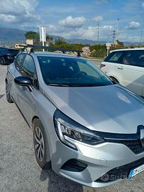 Renault Clio 1.0 TCe 90 Evolution -

Come nuova