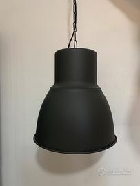 Lampadario