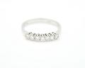 anello-riviere-con-diamanti-ct-0-38