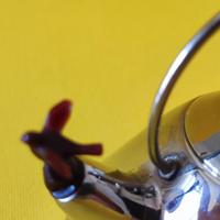 miniatura Alessi Collezione