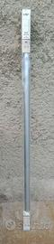 Tenda a Rullo Oscurante BASIC 120x175cm_bianco