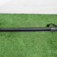 BMW serie 2 F46 7365979 Mandrino elettrico | 24622