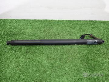 BMW serie 2 F46 7365979 Mandrino elettrico | 24622