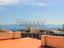 Immagine 25