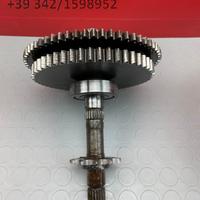 ALBERO TRASMISSIONE POLARIS TRAIL BOSS 250 1995 19