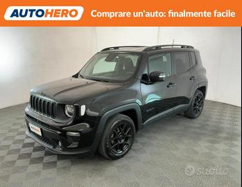 JEEP Renegade RX30213