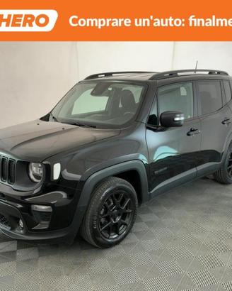 JEEP Renegade RX30213