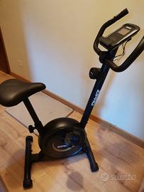 Cyclette
