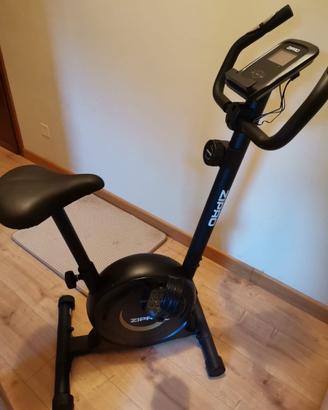 Cyclette