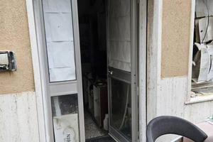 Immobile in asta di 78 m² con 5 locali a Genova