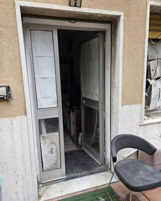 Immobile in asta di 78 m² con 5 locali a Genova