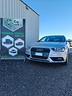 audi-a4-avant-2-0-tdi-143cv-f-ap-multitronic-adva