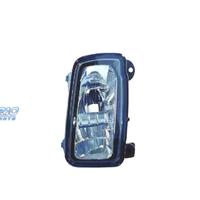 FANALE DESTRO ANTIABBAGLIANTE FORD FOCUS C-MAX 07-