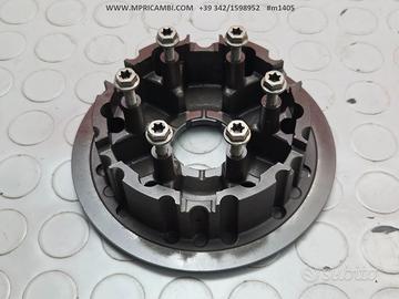 TAMBURELLO FRIZIONE KTM EXC-F 350 2012 2016 EXCF 2