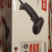 Atlantis scanbar A08-LD1830-2D Lettore Barcode