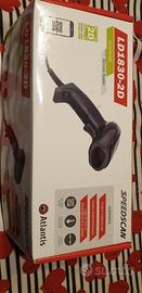 Atlantis scanbar A08-LD1830-2D Lettore Barcode