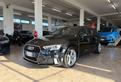Audi A3 SPB 1.6 TDI 116 CV S tronic Design 02/2018