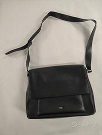 borsa tracolla cavalli class