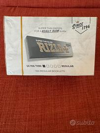 Rizla grigie