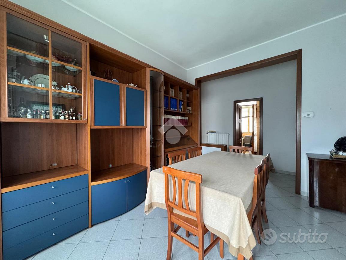 Appartamento – Avellino, San Tommaso, Bellizzi Irpino - Vista 5