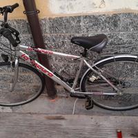 bici da 28