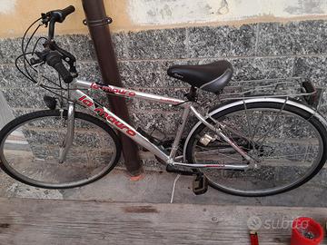 bici da 28