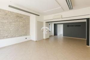 GFP - IMMOBILE PER FOOD CANNA FUMARIA