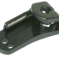 Tecnogarden Leva fusello sterzo MTD - 455040