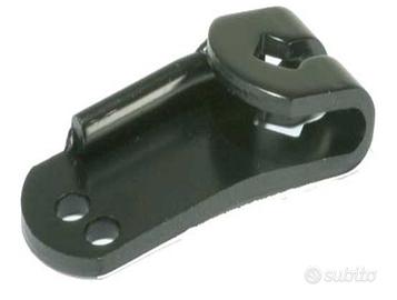 Tecnogarden Leva fusello sterzo MTD - 455040