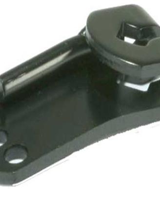 Tecnogarden Leva fusello sterzo MTD - 455040