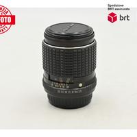 Pentax M SMC 135 F3.5