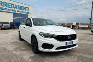 Fiat Tipo 1.3 Mjt S&S SW Strada 95CV 2020