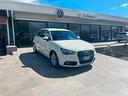 audi-a1-s1-a1-spb-1-6-tdi-attraction