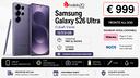 samsung-galaxy-s26-ultra-cobalt-violet-12-512-gb