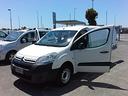 peugeot-partner-1-6-hdi-120cv-maxi-l2-h1-3-posti-n