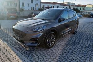 Ford Kuga 2.5 Plug In Hybrid 225 CV CVT 2WD ST-Lin