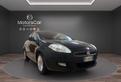 FIAT Bravo 1.4 Dynamic GPL
