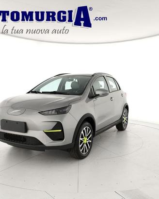 EMC Yudo Yudo EV
