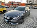 mercedes-benz-c-200-d-s-w-auto-premium-amg-auto