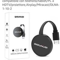 miracast 