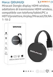 miracast 
