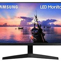 MONITOR 24’’ Samsung