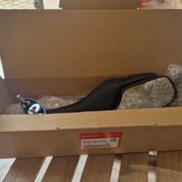 Specchietto originale Honda VFR 800 F 2014-2020