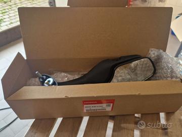 Specchietto originale Honda VFR 800 F 2014-2020