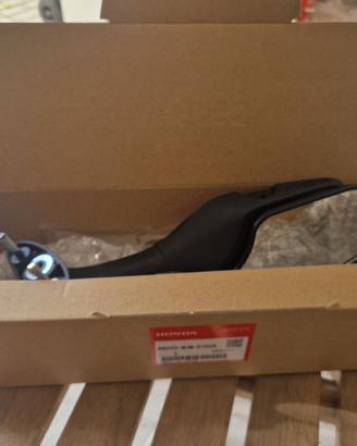 Specchietto originale Honda VFR 800 F 2014-2020