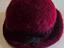 Immagine 4