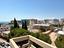 Immagine 28
